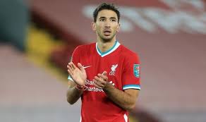 On 6 january 2016, it was confirmed that grujic was klopp's first. Liverpool Star Marko Grujic Slammed For Adrian Jab As Furious Former Reds Star Hits Out Football Sport Express Co Uk