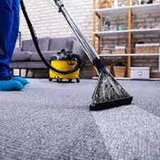 carpet cleaning near redmond or