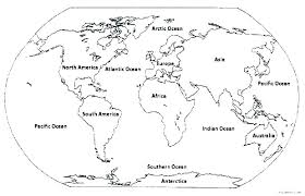 Europe Coloring Page Coloring Page Coloring Page Of Map Best Of Map