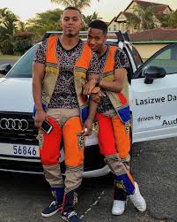 38,003 likes · 121 talking about this. Lasizwe Shows Off His New Car Pictures News365 Co Za