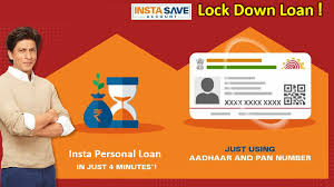 Check icici bank credit card status online. How To Apply Icici Bank Personal Loan Credit Card Loan Pay Later Loan Offer For Icici Customer