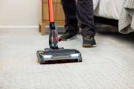 carpet care and maintenance shaw floors
