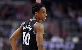 Jul 29, 2021 · as you may already know, demar derozan did an extensive interview with shannon sharpe recently, and while the biggest takeaway was that, when taken at face value, his time with the spurs appears. Demar Derozan Is Still Bitter About Raptors Trading Him Despite Apology From Team Brass New York Daily News