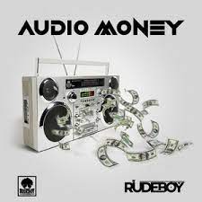 .'for my head', 'wookie wookie', 'one. Key Bpm For Audio Money By Rudeboy Tunebat
