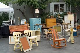 when ing used furniture