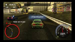 Unlock all tracks and get $100,000. Download Game Need For Speed Most Wanted 5 1 0 Ppsspp Radicalsoftis