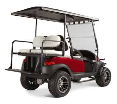 Your #1 source for golf cart parts & accessories. Parts