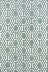 momeni bliss bs 21 sage rug from the