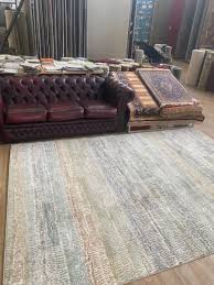 osborne park 6017 wa rugs carpets