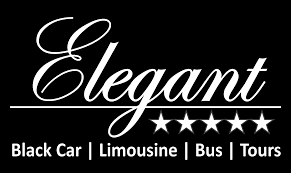 Black Car Limousine Bus Tours South Texas Elegant Ride