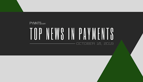 But what about if you weren't approved? Payments News Apple Card Sees High Demand Pymnts Com