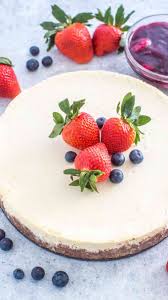 Add all the ingredients for the crust into a bowl and mix until a sandy consistency. Low Carb Keto Cheesecake Video Sweet And Savory Meals