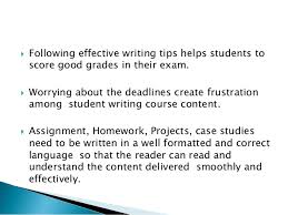 example of dialogue essay first person essay example first person     Pickin  a Chicken Free essay pmr report on essays pmr Sep     social science research paper  example      pmr directed essay report pmr writing sample essays    