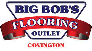 covington ky big bob s flooring