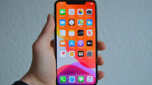 This bug relies on a special sim card called turbo sim. How To Fix No Service Error On Your Iphone 11 Pro Max