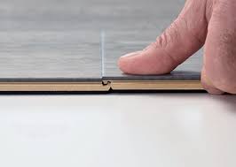 luxury vinyl flooring tiles