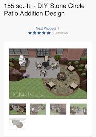 Backyard Patio Designs Backyard Patio