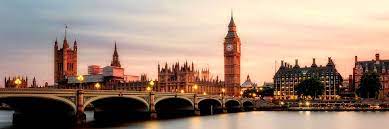England is the most populous and significant country of the united kingdom with over 51 million although being a relatively small country, england has held sway over almost every continent of the. Jugendreisen England Bestpreis Garantie Heymundo