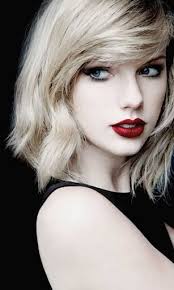 Our site has the best hd free desktop backgrounds including 3d wallpapers, nature wallpapers, animal wallpapers, car wallpapers, celebrities, baby wallpapers, anime, cartoon, comics, flowers, space, sunset, underwater and more. Download Taylor Swift Wallpapers Free For Android Taylor Swift Wallpapers Apk Download Steprimo Com