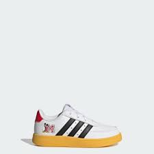 kids shoes for boy s s adidas