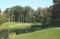 Virtues Golf Club in Nashport, Ohio | GolfCourseRanking.com