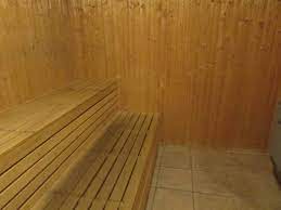 Maybe you would like to learn more about one of these? Sauna Picture Of Hotel Esperanza Artemisa Spa Colonia Del Sacramento Tripadvisor