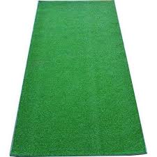 green carpet rug rs 80 square feet