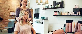 7 Effective Ways to Attract Clients to Your Salon or Spa