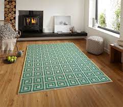 nylon carpet nylon carpets rugs