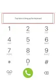 how-do-i-put-letters-on-my-dial-pad-android