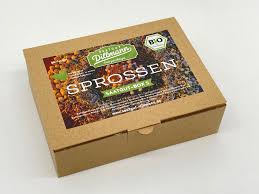 sprossenbox s bio karton sbio125 k