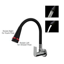 Viking India Categories Faucets
