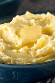 Here's how to do it. How To Thicken Mashed Potatoes 7 Simple Ways Insanely Good