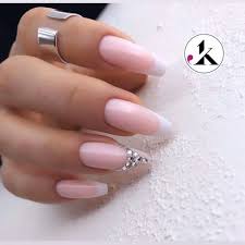 jk nails beauty nails salon in