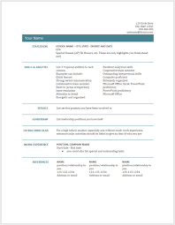 linux administrator resume esl masters essay editing website for     clinicalneuropsychology us All CV s and Cover Letters are downloadable as Adobe PDF  MS Word Doc  Rich  Text  Plain Text  and Web Page HTML Formats  Click to Enlarge Image