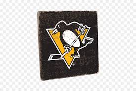 The image is png format and has been processed into transparent background by ps tool. Golden Background Png Download 600 600 Free Transparent Pittsburgh Penguins Png Download Cleanpng Kisspng