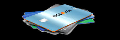Credit.com shows you the top credit card offers online. Important Things To Know About Discover Credit Cards