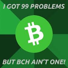 Get the live bitcoin cash price in usd, eur, gbp, etc. Will Bitcoin Cash Reach To 10000 Quora