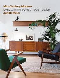 furniture design books