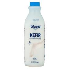 save on lifeway kefir cultured milk