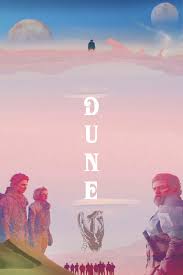 Poster, locandina italiana e locandine internazionali del film dune (2021) un film di denis villeneuve con timothée chalamet, rebecca ferguson, dave bautista, stellan skarsgård. Dune Movie Poster Dune