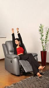 10 best recliner sofa in india best