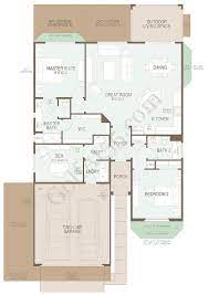 robson ranch eloy az floor plans