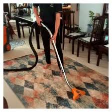 carpet cleaning service singapore