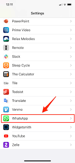 #rgguru gb whatsapp prime latest version 9.65 transparent whatsapp how to download подробнее. Whatsapp Calling Not Working After Ios 14 Update Macreports
