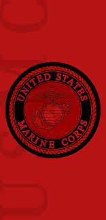 united states marine corps wallpaper