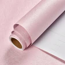 Wallpapers Pvc Childrens Pink