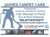 find carpet upholstery cleaners near