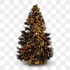 It has strong branches that grow upwards and has medium density. Christmas Tree Png Images Download 19000 Christmas Tree Png Resources With Transparent Background