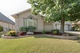 homes in robson ranch tx